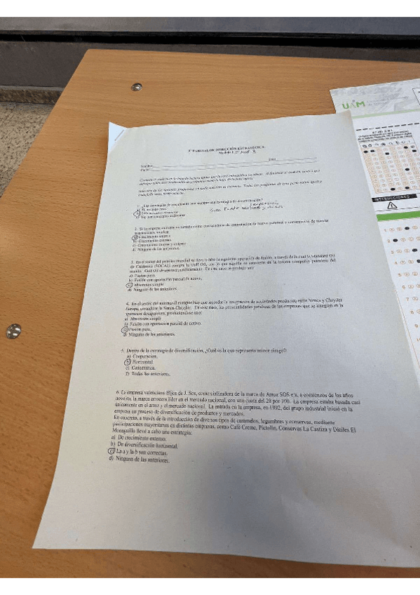 Miniatura del documento parcial-2-DE.pdf