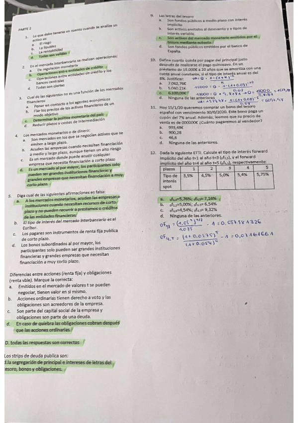 Miniatura del documento examen-final-mercados.pdf