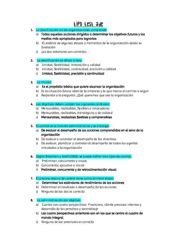 Miniatura del documento tipo-test.pdf