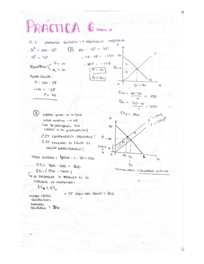 Miniatura del documento practica 6 completa Introduccion a la economia I.pdf