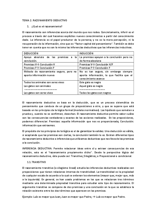 Miniatura del documento Apuntes-TEMA-2-pensamiento.pdf