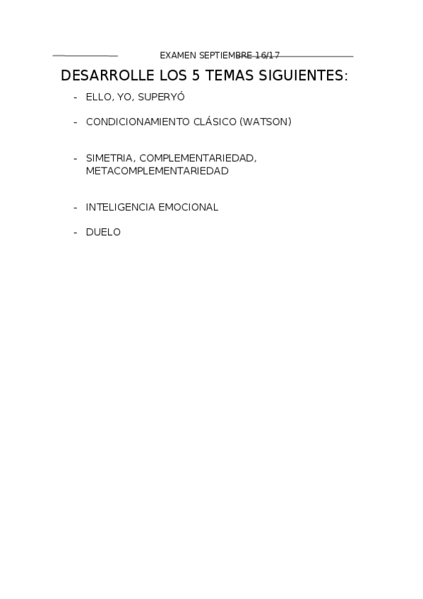 Miniatura del documento EXAMEN SEPTIEMBRE 16.docx