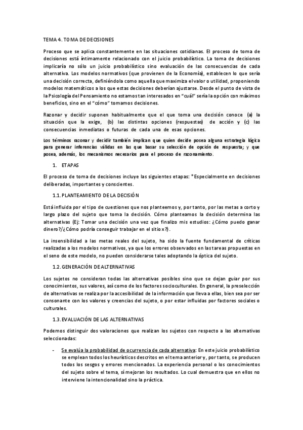Miniatura del documento Apuntes-TEMA-4.pdf