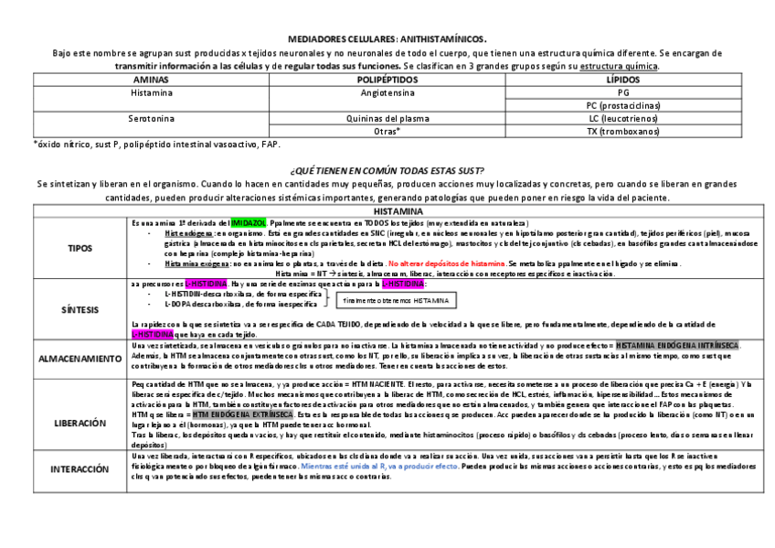 Miniatura del documento Tabla-histamina.pdf