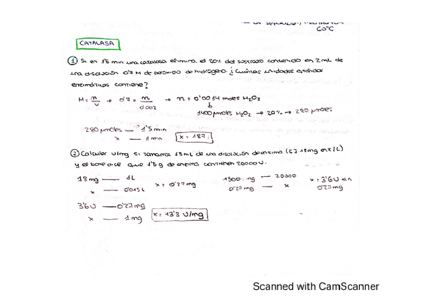 Miniatura del documento problemas-catalasa.pdf
