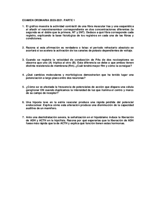 Miniatura del documento examen-ordinaria-parte-1.pdf