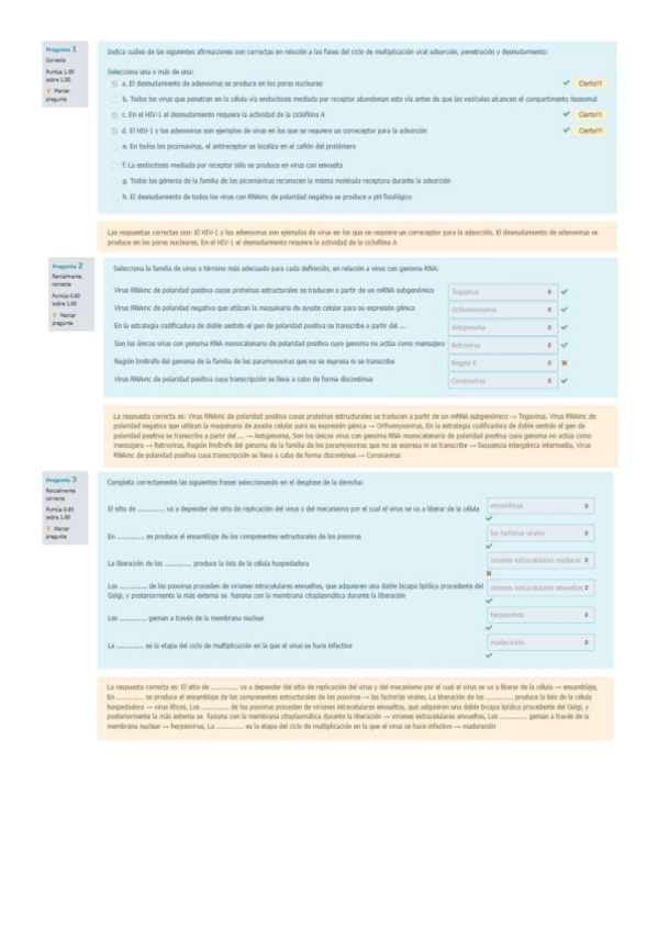 Miniatura del documento Cuestionario-7-10.pdf