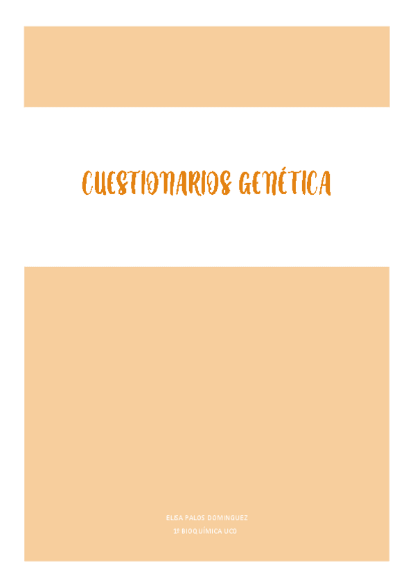 Miniatura del documento CUESTIONARIOS-MOODLE-21-22.pdf