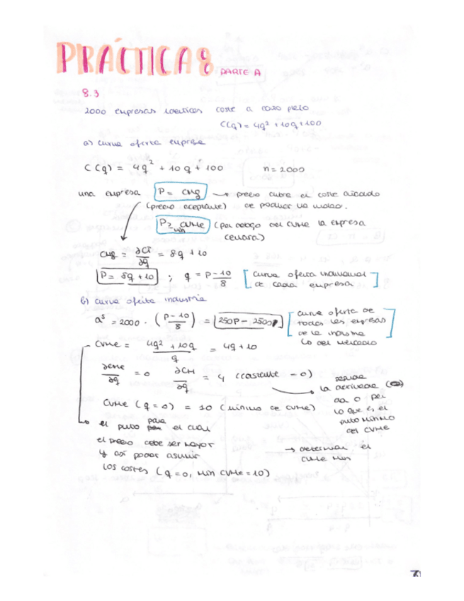 Miniatura del documento Práctica 8 completa Introducción a la economía I.pdf