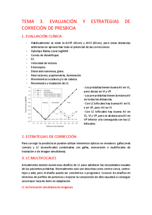 Miniatura del documento Tema-3.pdf