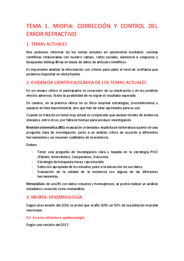 Miniatura del documento Tema-1.pdf