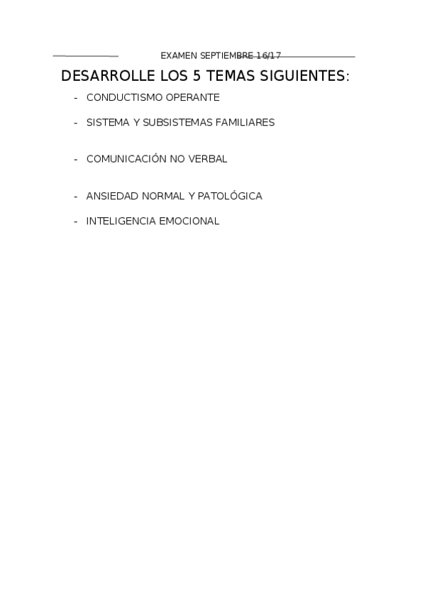 Miniatura del documento PODOLOGIA.docx