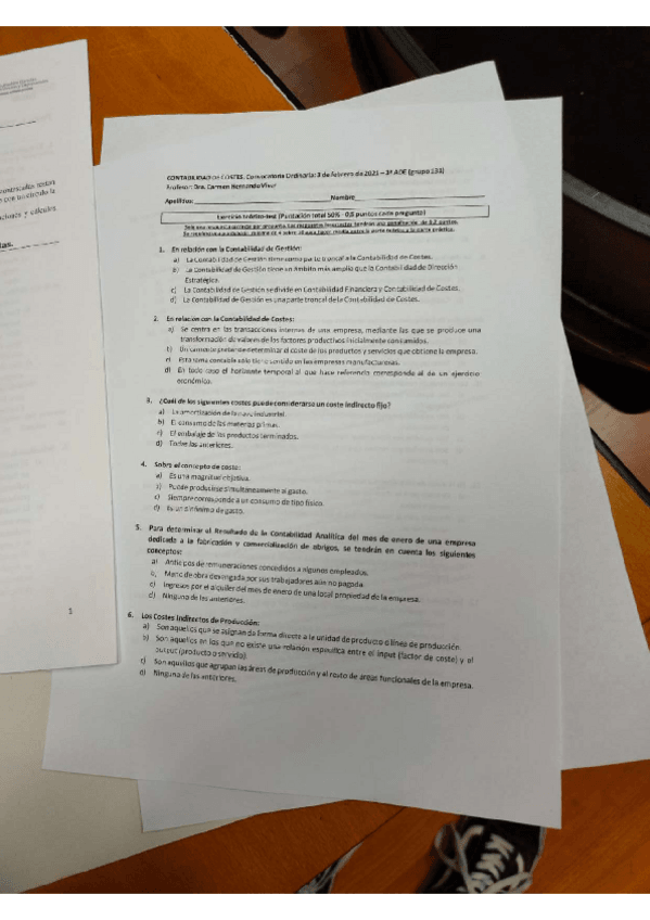 Miniatura del documento FINAL-CONTABILIDAD-COSTES-2021.pdf