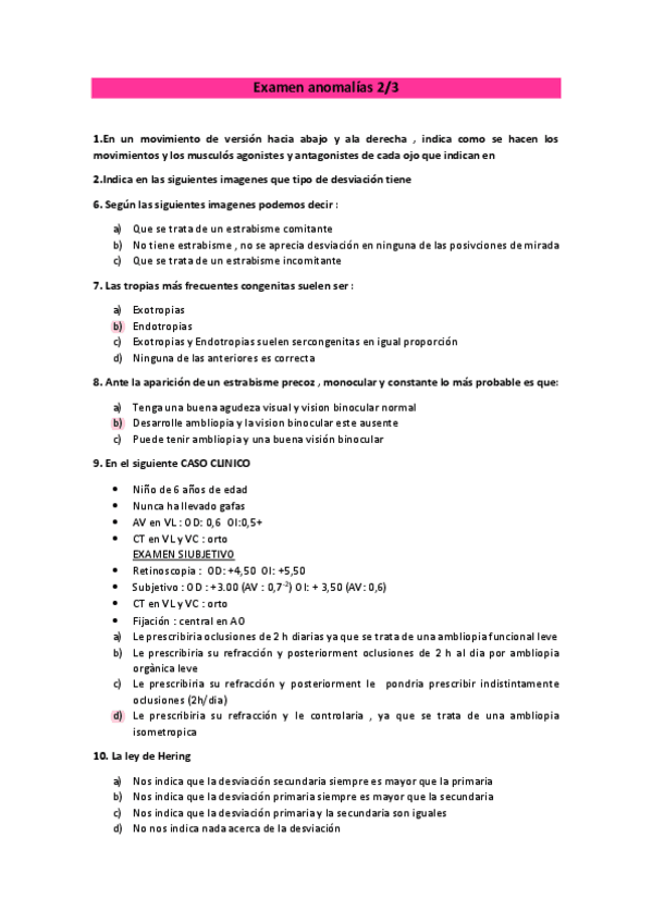 Miniatura del documento Examen-anomalias-2.pdf