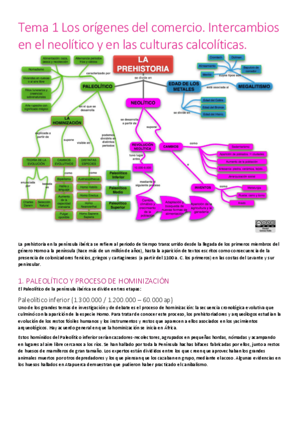 Miniatura del documento Tema-1-Los-origenes-del-comercio.pdf
