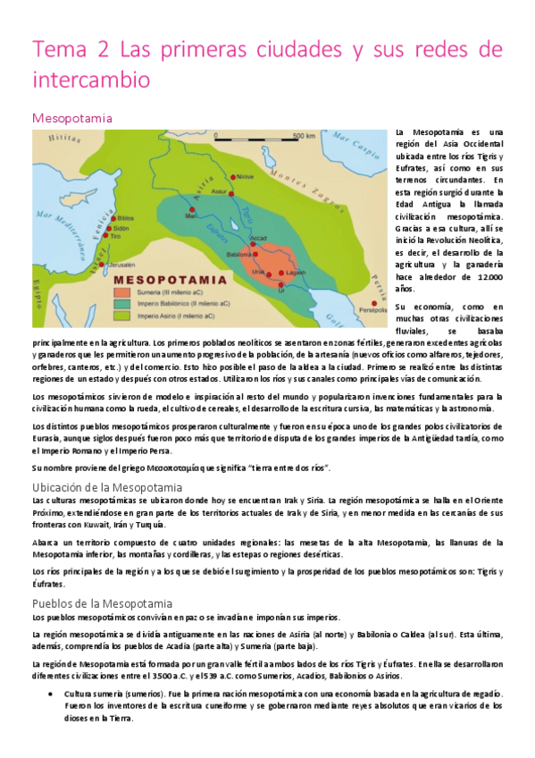 Miniatura del documento Tema-2-Las-primeras-ciudades-y-sus-redes-de-intercambio.pdf