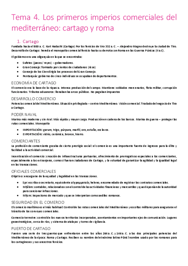 Miniatura del documento Tema-4-los-primeros-imperios-comerciales.pdf