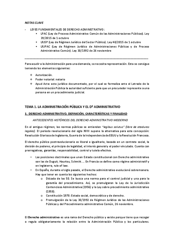 Miniatura del documento Derecho-administrativo.pdf