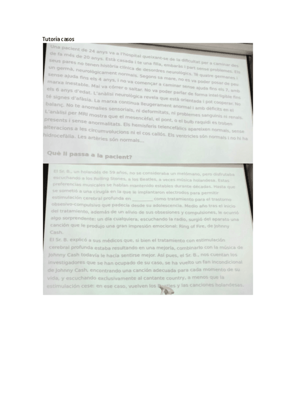 Miniatura del documento Tutoria-casos.pdf