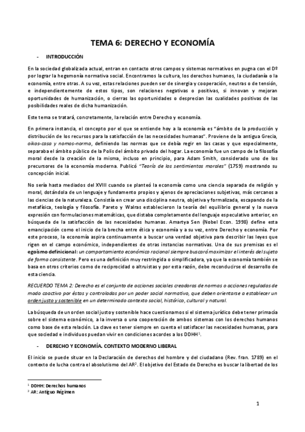 Miniatura del documento DPS-temas-6-12.pdf