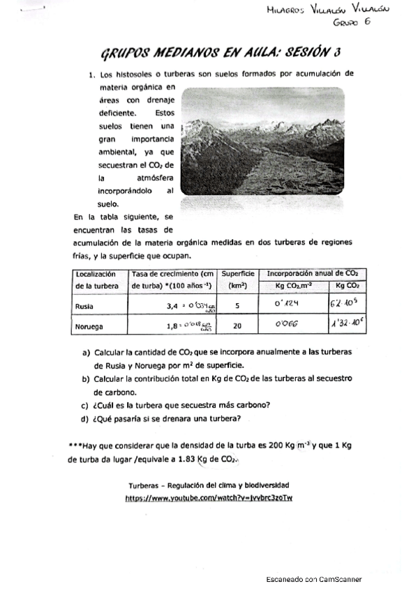 Miniatura del documento Sesion-3.pdf