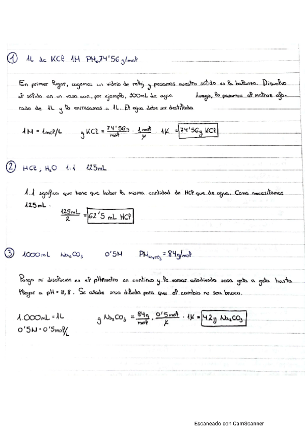Miniatura del documento Sesion-1.pdf