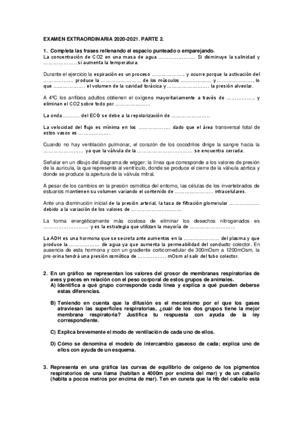 Miniatura del documento examen-extraordinaria-parte-2.pdf