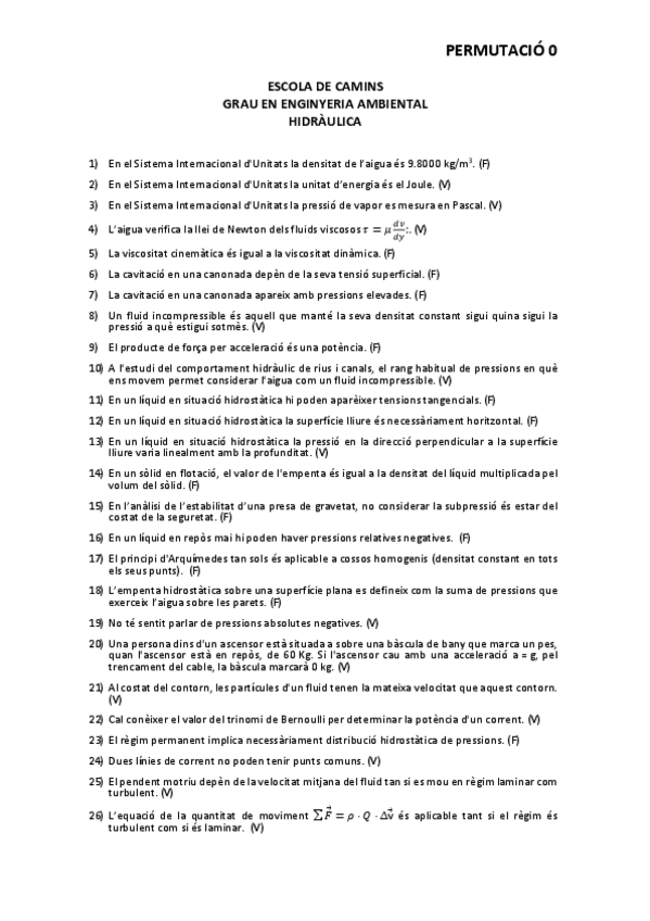 Miniatura del documento Test-teoria-examen-MQ.pdf