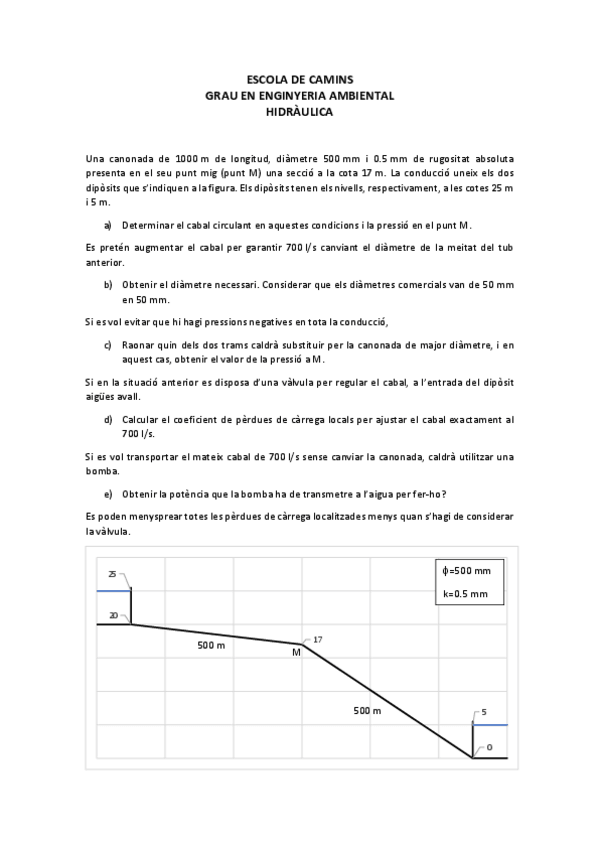 Miniatura del documento Exercici-canonades-examen-MQ.pdf