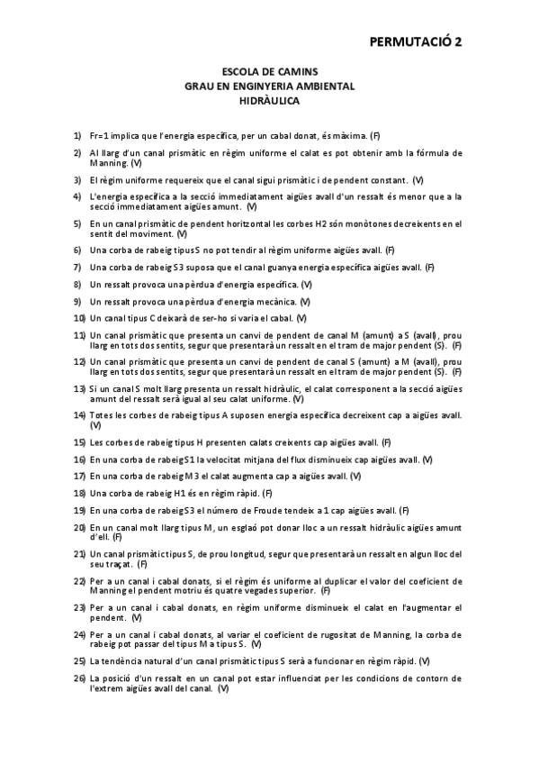 Miniatura del documento Test-teoria-examen-FQ.pdf