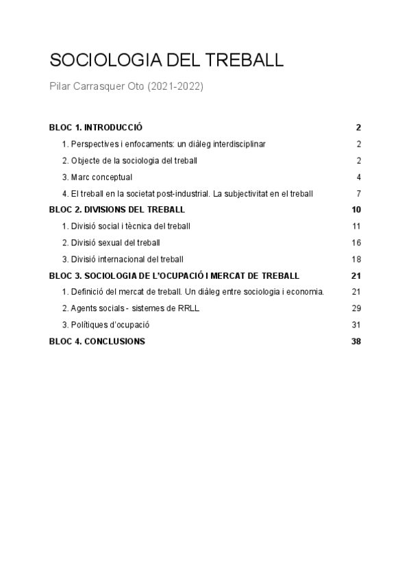 Miniatura del documento Apunts-Treball-NETS.pdf