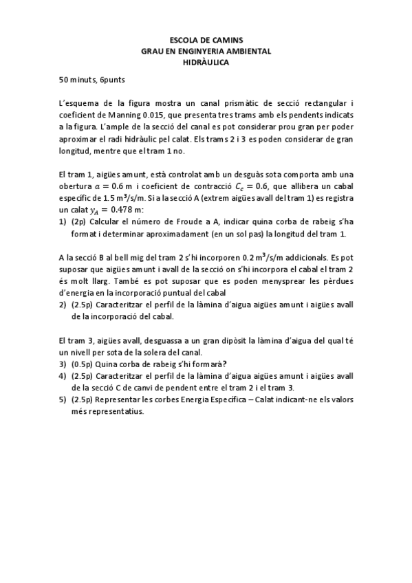 Miniatura del documento Exercici-canalsllamina-examen-FQ.pdf