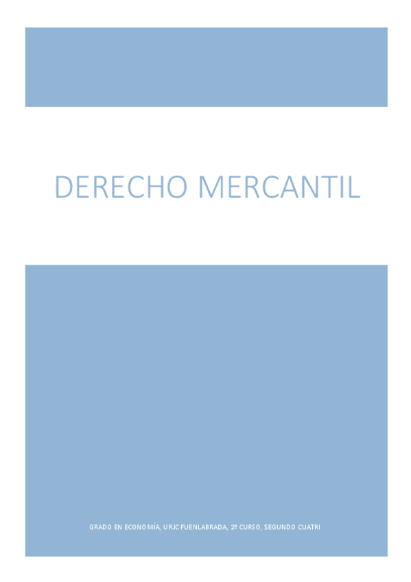 Miniatura del documento DERECHO-MERCANTIL.pdf