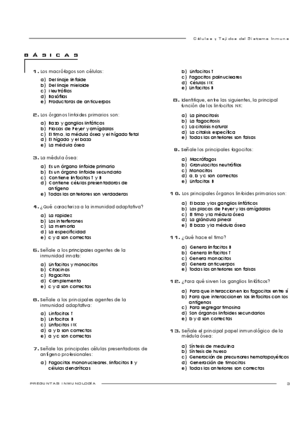 Miniatura del documento posibles-preguntas-tipo-test-.pdf