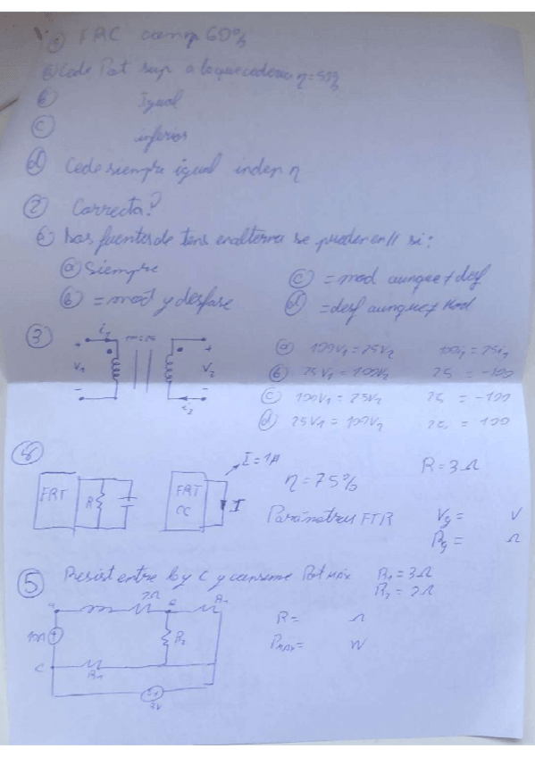 Miniatura del documento C2.pdf