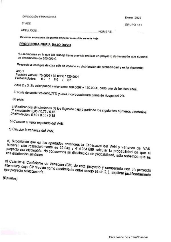 Miniatura del documento final-direccion-financiera-2022.pdf