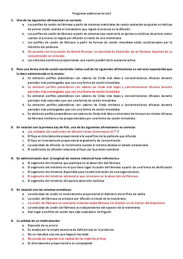 Miniatura del documento examenes-tf3.pdf