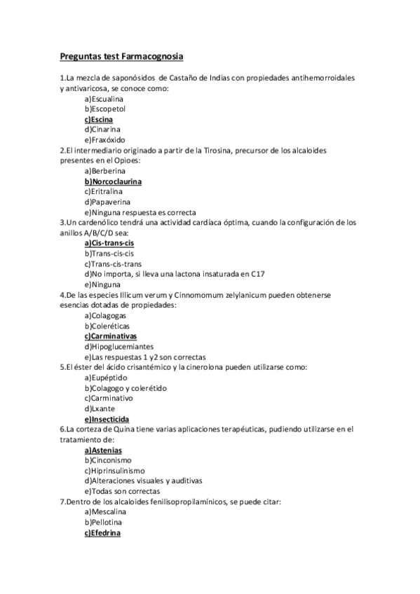 Miniatura del documento Test-Farmacognosia.pdf