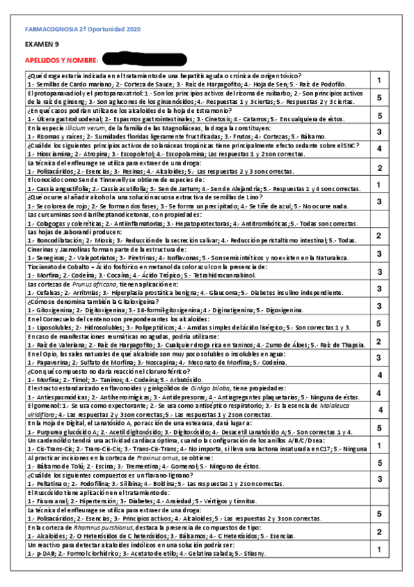 Miniatura del documento examen-farmacognosia-2020.pdf
