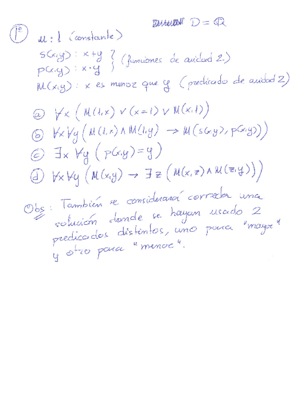 Miniatura del documento EXAMEN-LOGICA.pdf