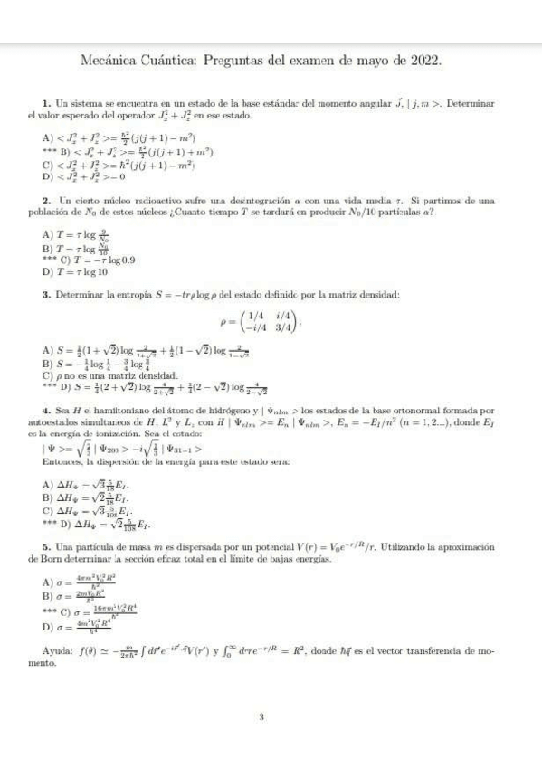 Miniatura del documento Mayo-2022.pdf