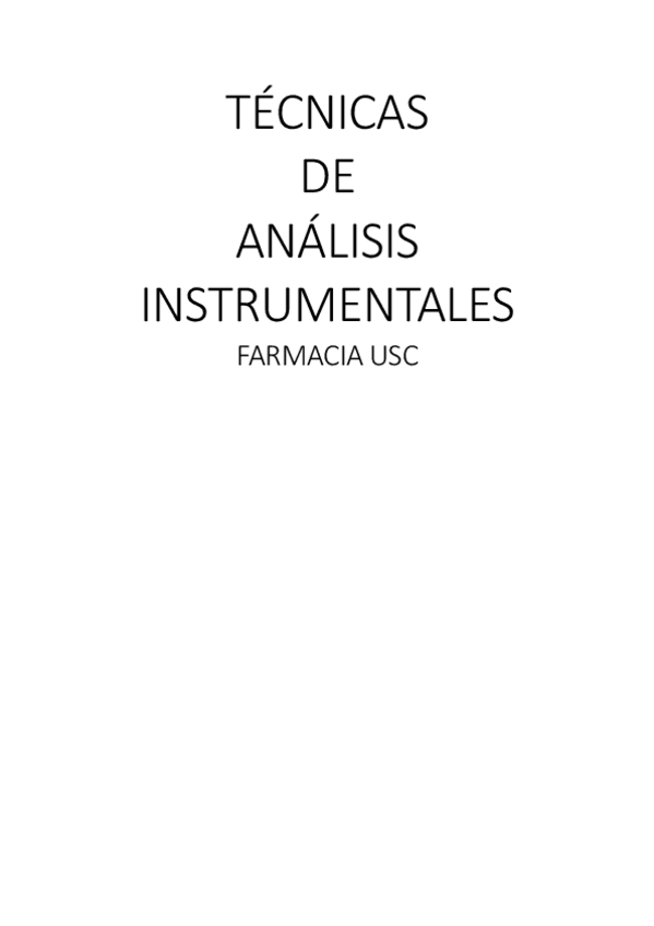 Miniatura del documento Tecnicas.pdf