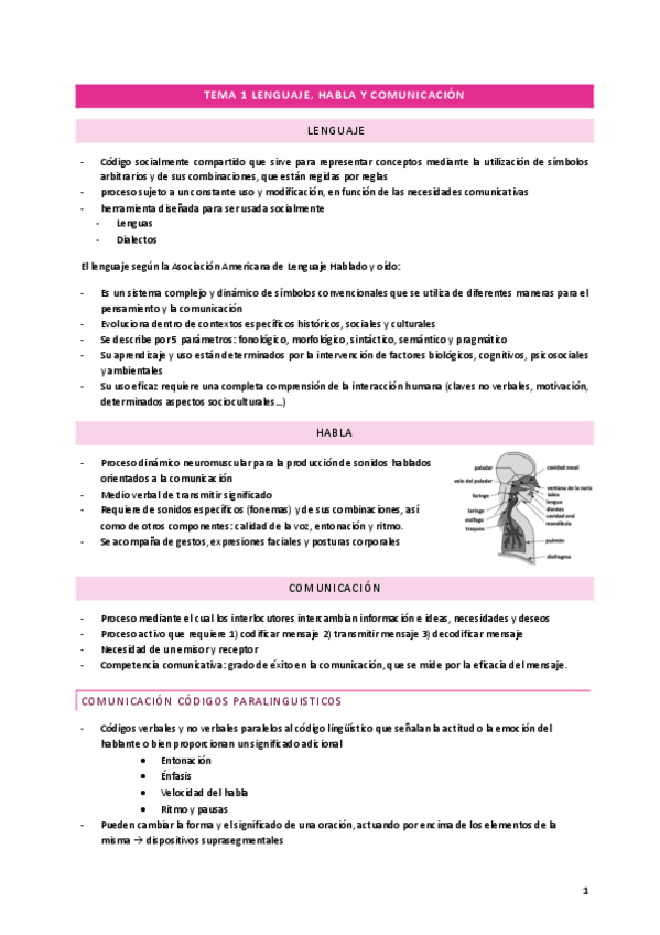 Miniatura del documento PSICOLOGIA-RESUMEN.pdf