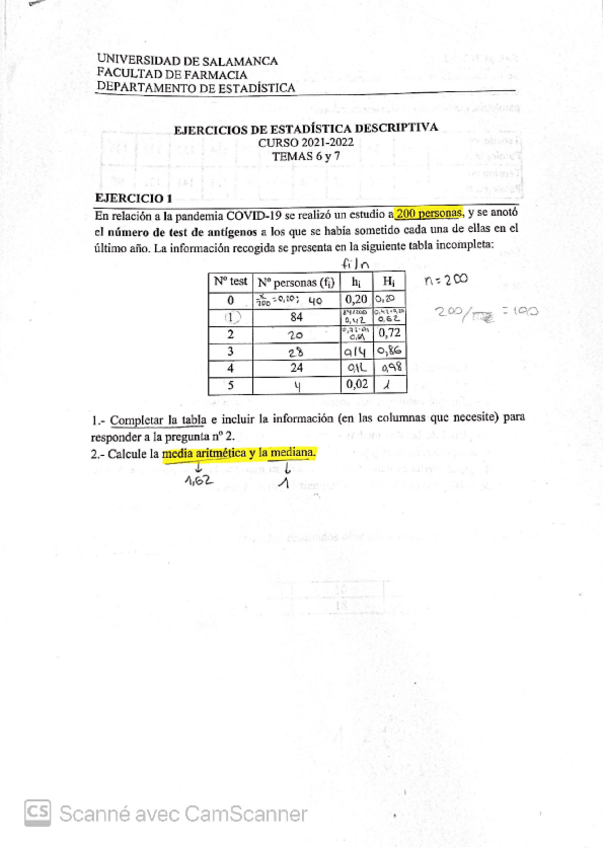 Miniatura del documento Ejercicios-resueltos-ESTADISTICA.pdf