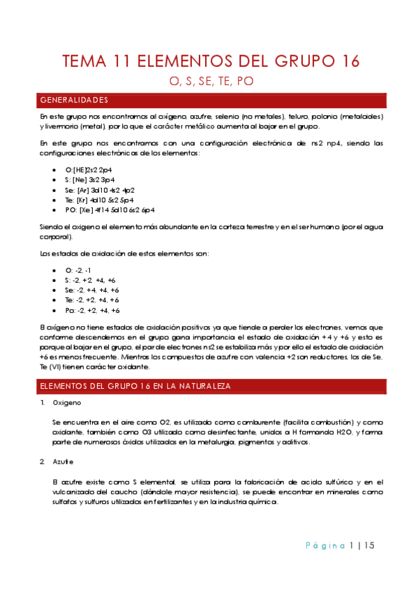 Miniatura del documento Tema-11-Elementos-del-grupo-16.pdf