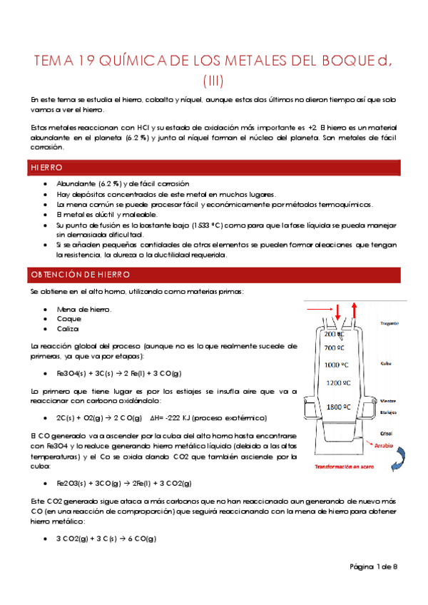 Miniatura del documento Tema-19-Quimica-de-los-metales-del-boque-d-III.pdf
