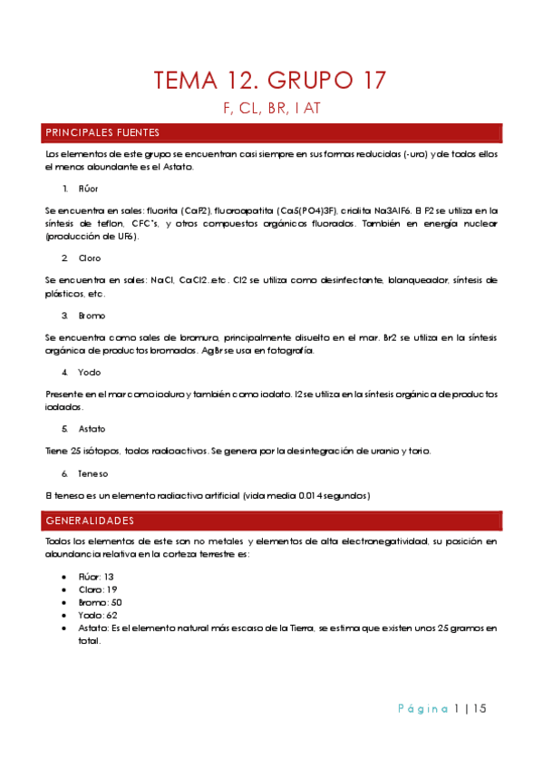 Miniatura del documento Tema-12-Elementos-del-grupo-17.pdf