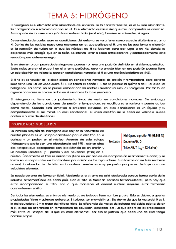 Miniatura del documento Tema-5-Hidrogeno.pdf