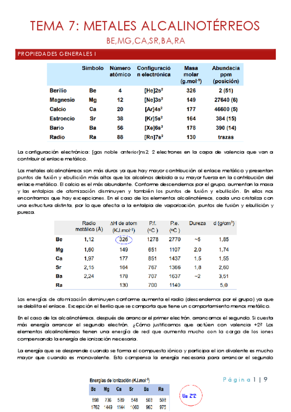 Miniatura del documento TEMA-7-Elementos-alcalino-terreos.pdf