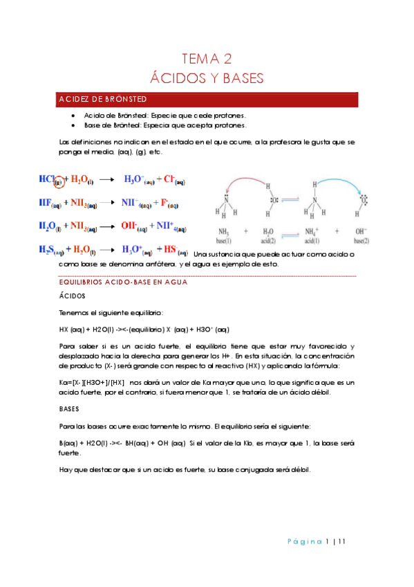 Miniatura del documento tema-2-acidos-y-bases.pdf